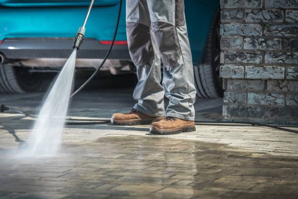 Best Graffiti Removal  in Gastonville, PA