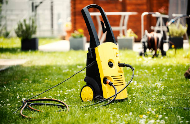 Best Boat and Dock Cleaning  in Gastonville, PA